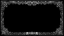 I. Info
