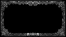 I. Info