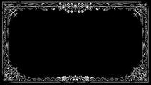 I. Info